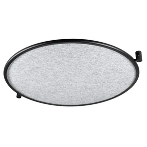 Фото #1 товара ACOUSTIC