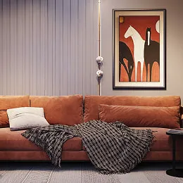 Блоки питания ARV SP MAG