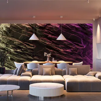 Вебинар «TUYA за 60 минут: первые шаги к умному дому»