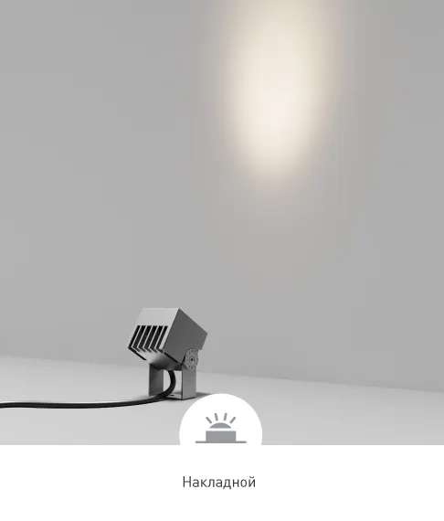 Фото #4 товара BLOCK