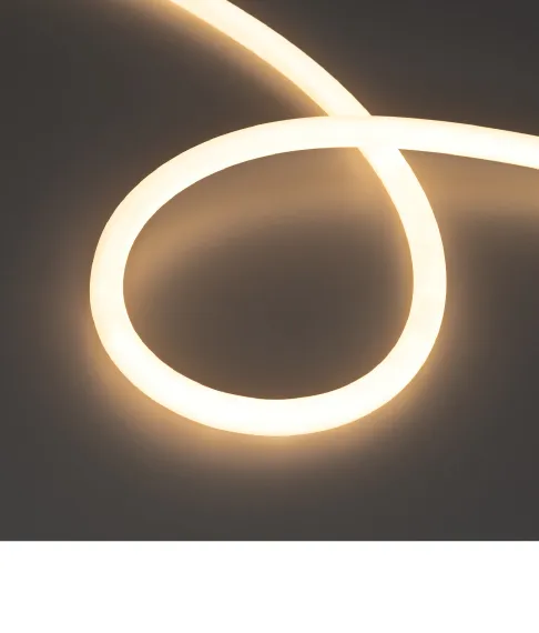 Фото #2 товара MOONLIGHT D13 Трос