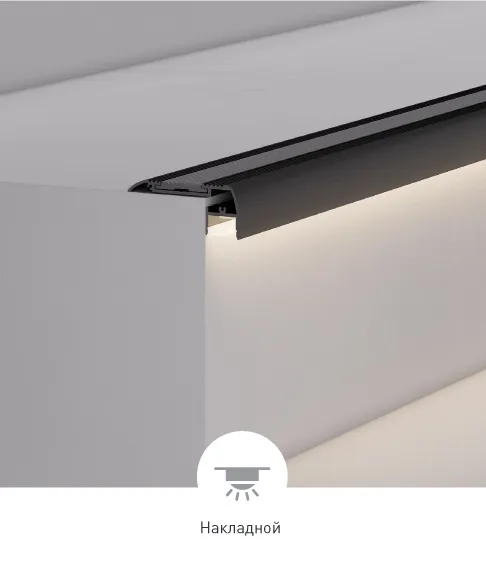 Фото #1 товара STAIR