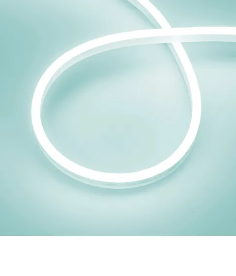 Фото #5 товара AURORA 12x6