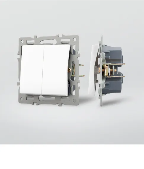 Фото #2 товара Механизмы VGP