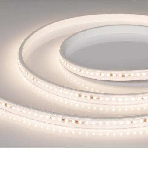 Фото #4 товара A120 IP65 230V 15mm