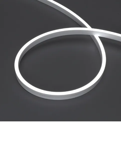 Фото #1 товара MOONLIGHT 06x12