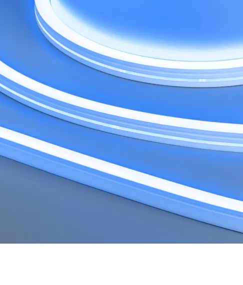 Фото #4 товара MOONLIGHT 12x24