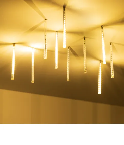 Фото #2 товара Icefall Classic