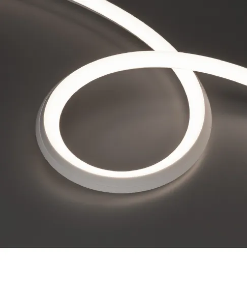 Фото #2 товара MOONLIGHT 15x15 3D