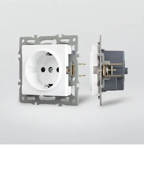 Фото #4 товара Механизмы VGP