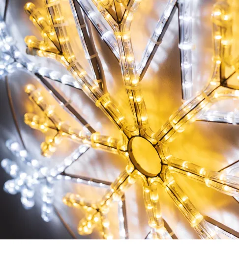 Фото #10 товара SNOWFLAKE