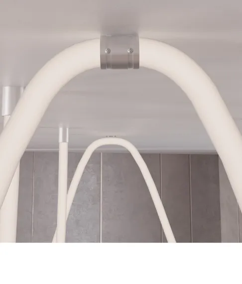 Фото #2 товара MOONLIGHT D25