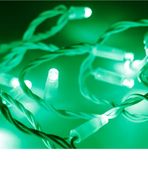 Фото #12 товара String Classic