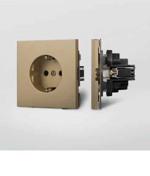 Фото #8 товара NOBE