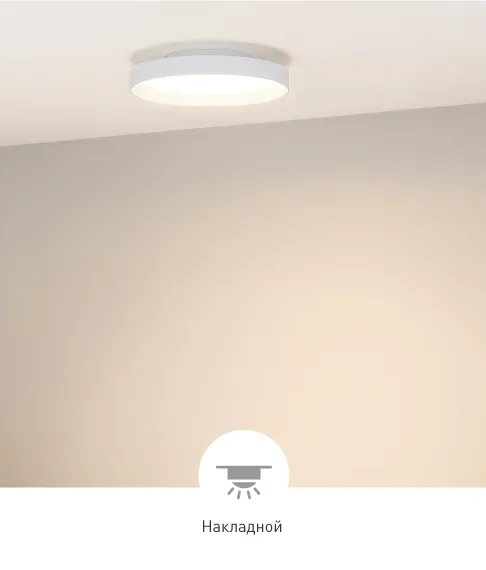 Фото #3 товара ESTELY