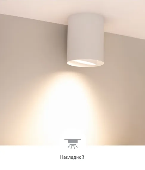 Фото #15 товара FOCUS