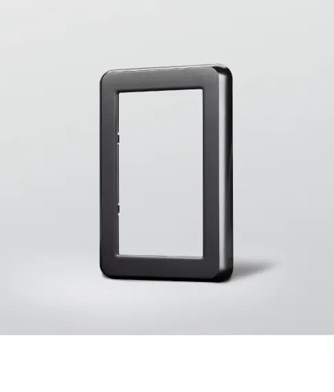 Фото #2 товара VERSA