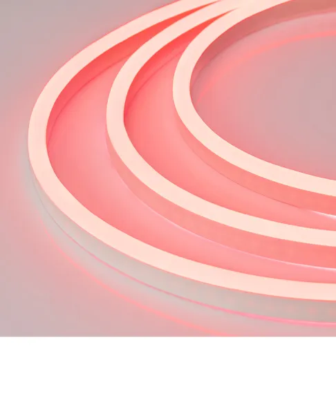 Фото #4 товара NEON 16x8