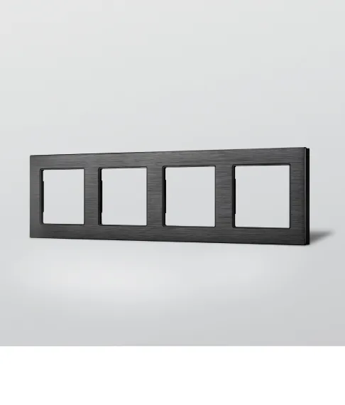 Фото #5 товара PRESTO