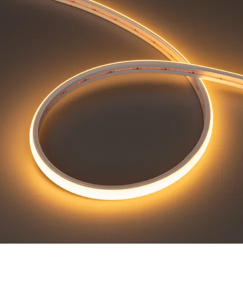 Фото #4 товара MOONLIGHT 11x7