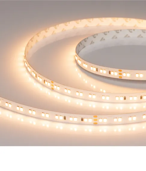 Фото #3 товара A160 IP20 24V 10mm