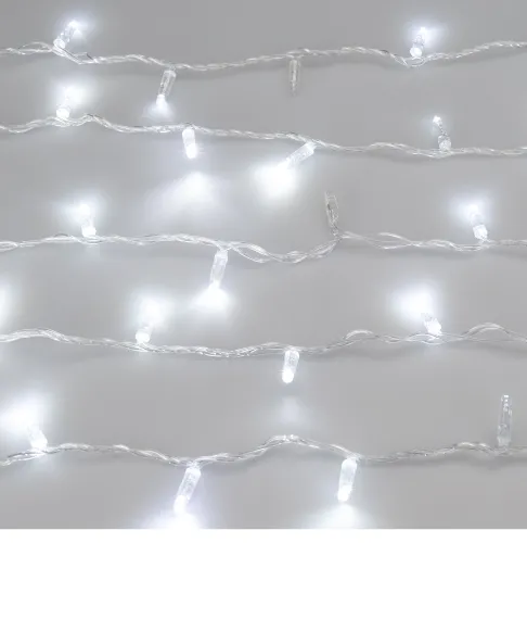 Фото #4 товара String Classic