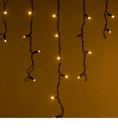 Фото #2 товара Edge Pro