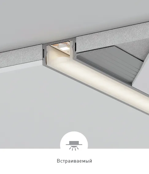 Фото #1 товара HR