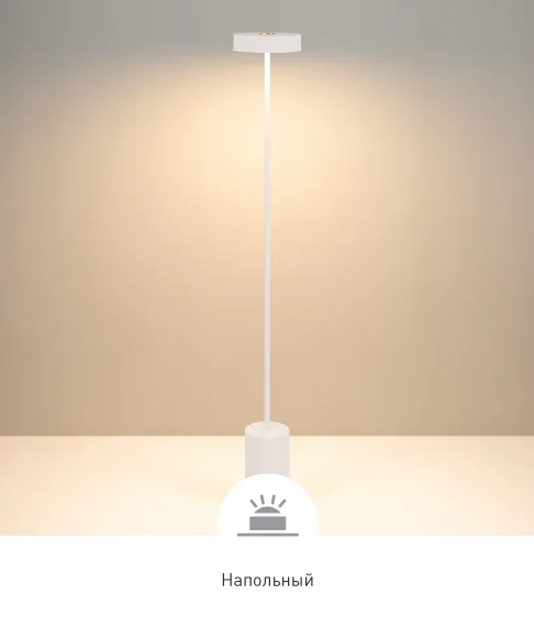 Фото #2 товара SAMSARA