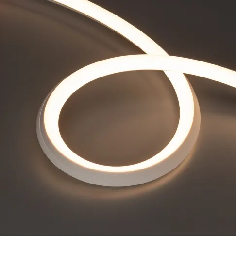 Фото #4 товара MOONLIGHT 15x15 3D