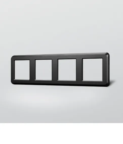 Фото #4 товара VERSA