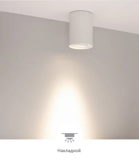 Фото #1 товара FOCUS