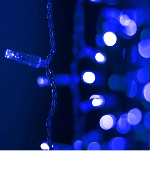 Фото #3 товара Curtain Classic