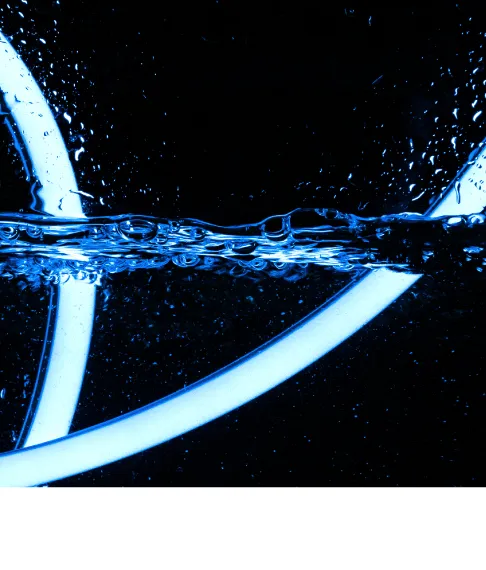 Фото #7 товара MOONLIGHT 12x24