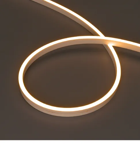 Фото #3 товара MOONLIGHT 06x12