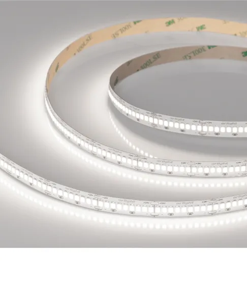 Фото #5 товара A288 IP20 24V 10mm