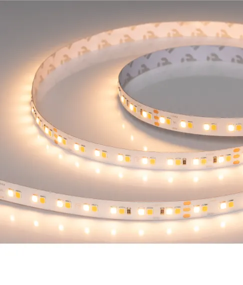 Фото #7 товара A160 IP20 24V 10mm