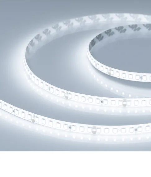 Фото #4 товара A160 IP65 24V 8mm