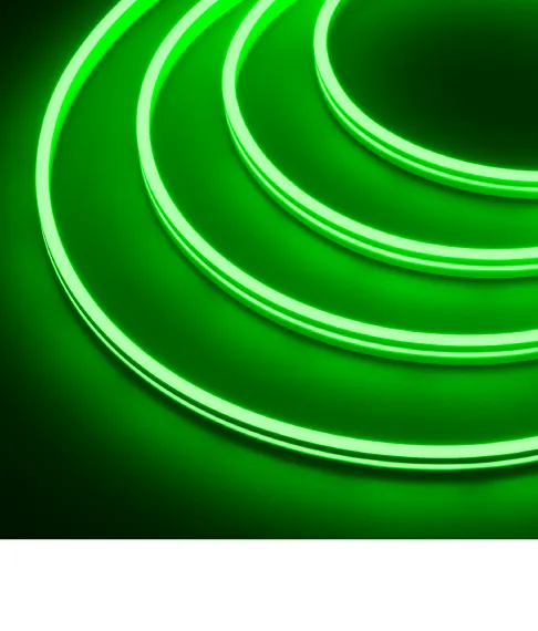 Фото #4 товара MOONLIGHT 04x10