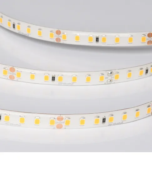 Фото #1 товара A140 IP65 24V 8mm SE