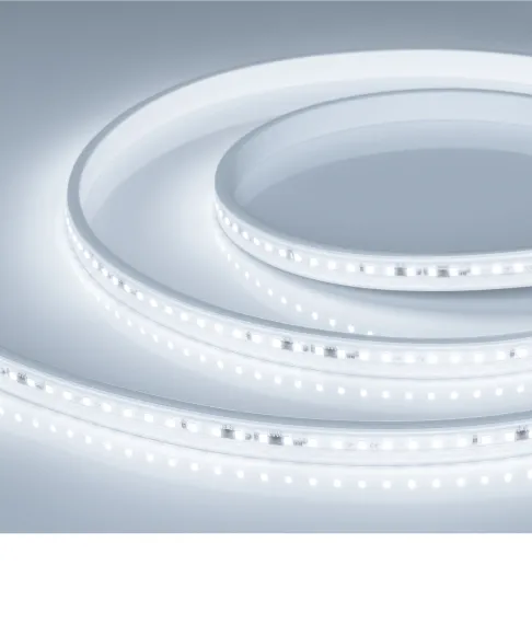 Фото #5 товара A120 IP65 230V 15mm