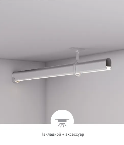 Фото #4 товара WARDROBE