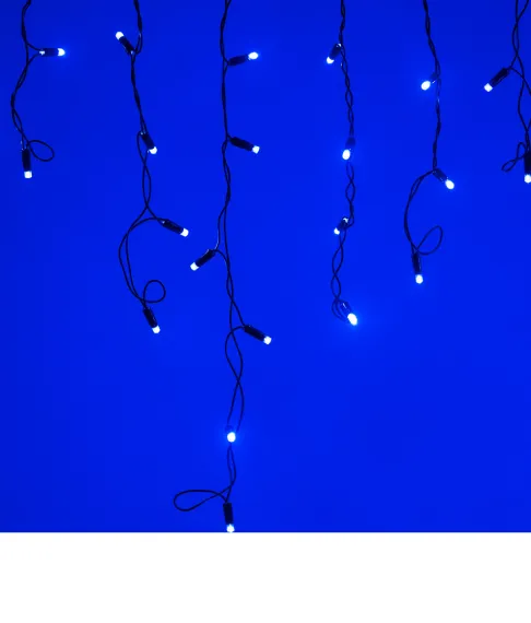 Фото #6 товара Edge Classic