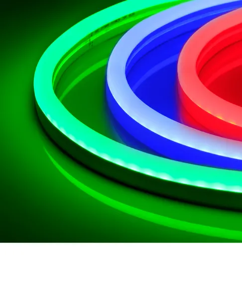 Фото товара NEON 26x17