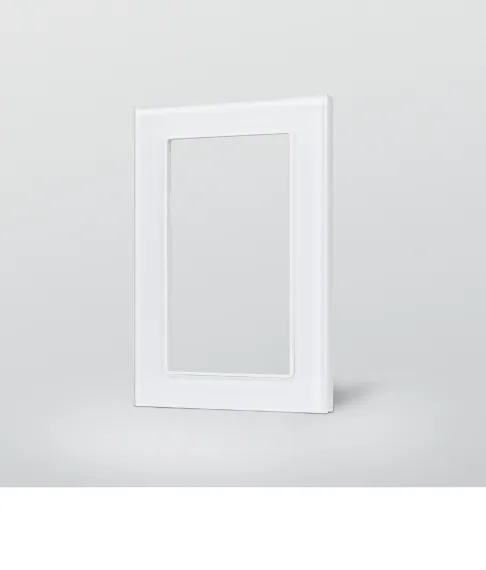 Фото #2 товара GLARE