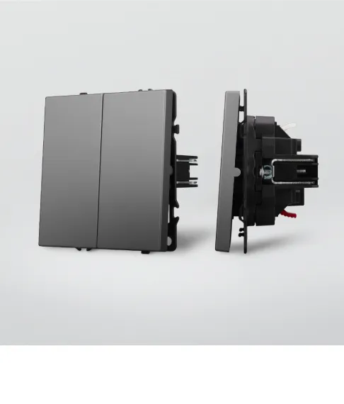 Фото #5 товара NOBE