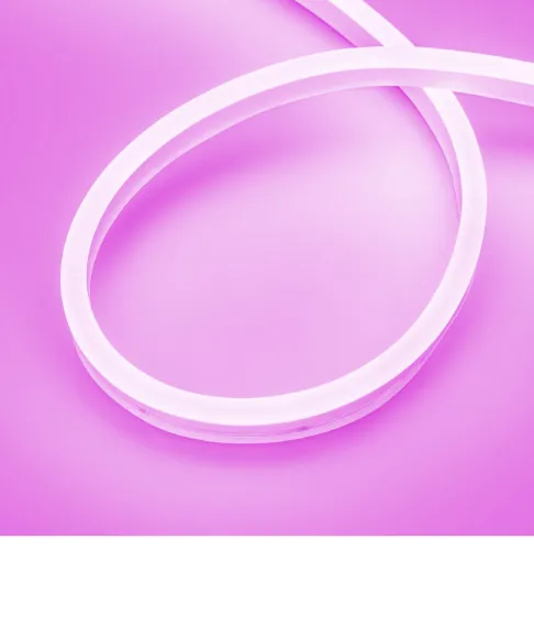 Фото #8 товара AURORA 16x8