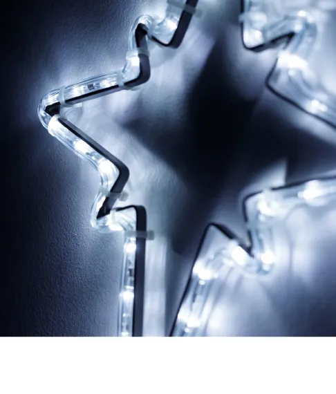 Фото #4 товара STAR