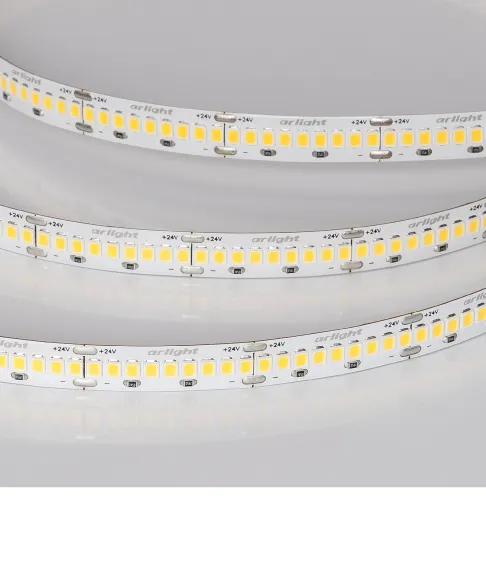 Фото #1 товара A288 IP20 24V 10mm