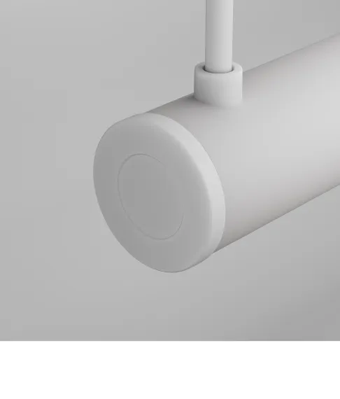 Фото #6 товара MOONLIGHT D18